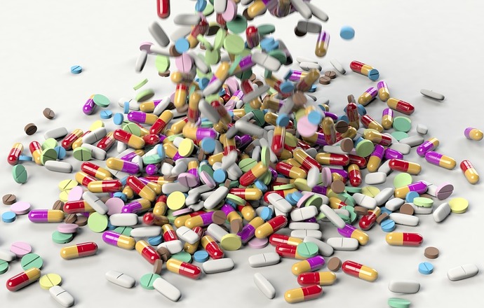 Bio-Tech Vlog #25 – antybiotykooporność zagraża osiągnięciom współczesnej medycyny! * KONKU