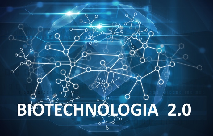 Czy biotechnologia 2.0 jest szansą dla polskiej nauki i gospodarki? 