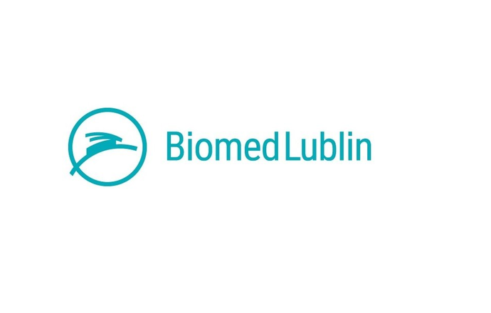 Modernizacja linii produkcyjnej pokrzyżowała plany Biomed Lublin