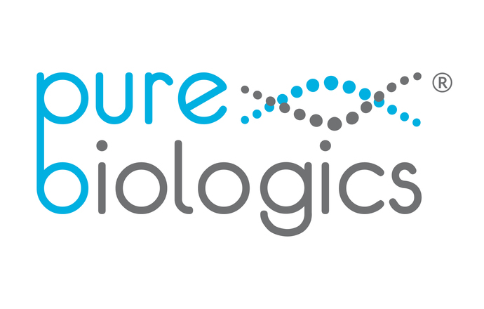 Biofarmaceutyczna spółka Pure Biologics zadebiutowała na rynku NewConnect