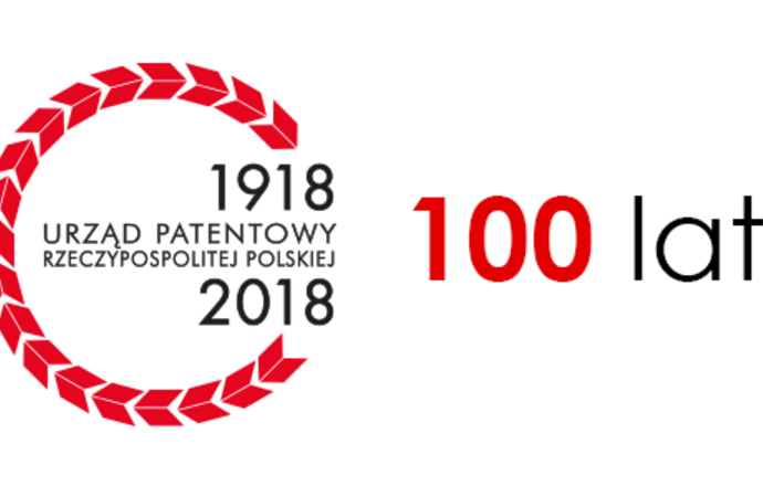 Podsumowanie 100 lat Urzędu Patentowego RP. Patenty w biotechnologii 