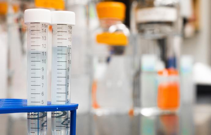 Domowe laboratorium diagnostyczne – jakie choroby możemy wykryć za pomocą testów kupionych 