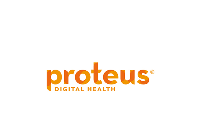Proteus Digital Health wprowadza na rynek swoją pierwszą cyfrową tabletkę w leczeniu raka j