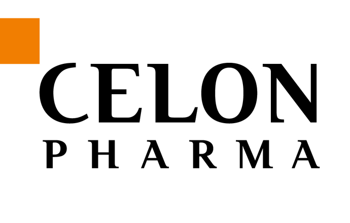 Celon Pharma uzyskała ochronę patentową na inhibitory PDE10A na terenie USA