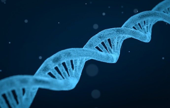 Pure Biologics z sukcesem stworzyła unikalną platformę selekcji aptamerów