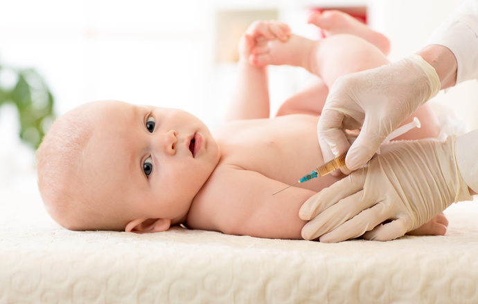 Polscy lekarze sprawdzą skuteczność szczepionki na cukrzycę typu I u dzieci