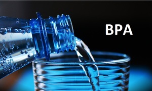 Zamienniki BPA mogą mieć tak samo szkodliwe efekty jak BPA 