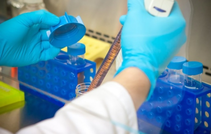 Mabion rozpocznie rozwój trzech nowych leków biopodobnych w II półroczu 2019 roku