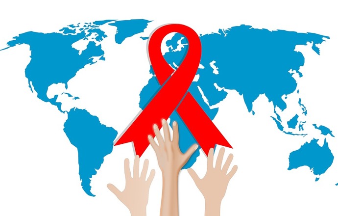 Pierwszy szybki test na HIV już dostępny komercyjnie w Polsce!