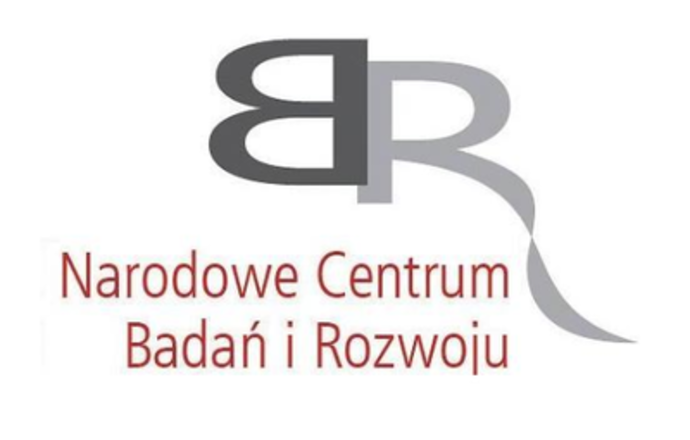 NCBR partnerem CEBioForum