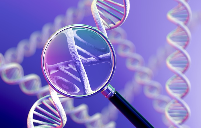 Badania genetyczne wykonujmy tylko w certyfikowanych laboratoriach – komentarze ekspertów