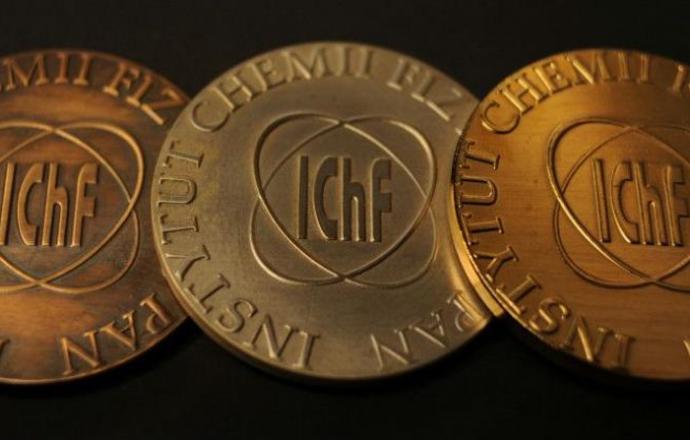 Złoty Medal Chemii – ruszyły zgłoszenia do IX edycji konkursu