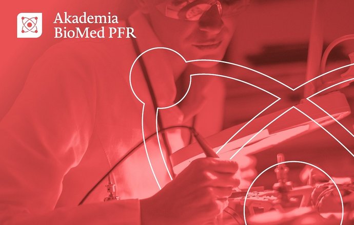 Rusza Akademia BioMed PFR – będzie budować siłę polskiej branży medycznej i farmaceutycznej