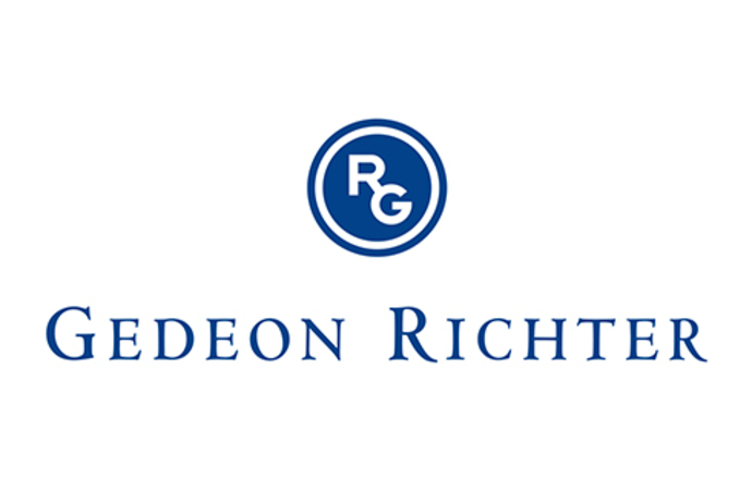 Gedeon Richter uzyskał zezwolenie na wprowadzenie biopodobnego teryparatydu na rynku japońs