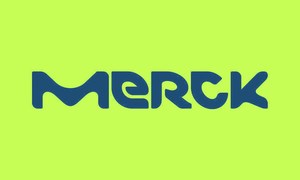Merck udostępni technologię akustyczną do terapii komórkowych