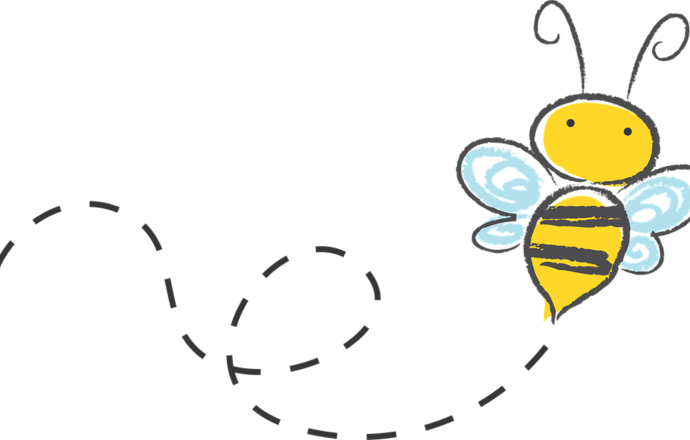 Innowacje w słoiku miodu? Natura i technologia połączone na rzecz ratowania pszczół