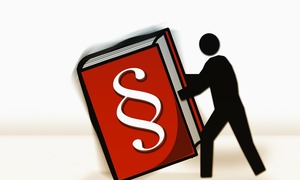 Ministerstwo Zdrowia przekazało do konsultacji społecznych projekt rozporządzenia w sprawie