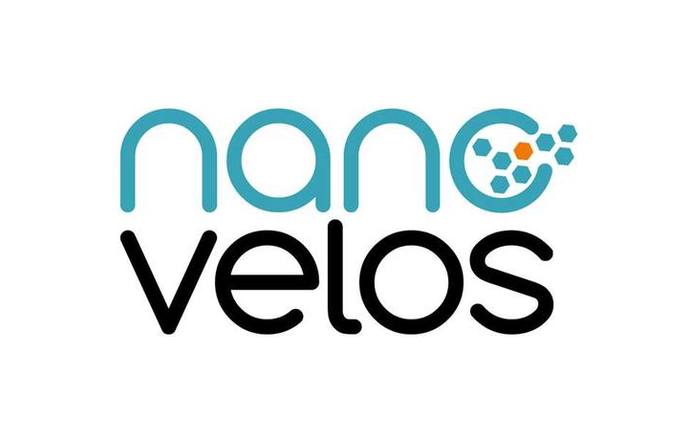 NanoVelos – testy leku na raka na pacjentach ruszą już w 2020 roku