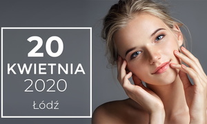 Beauty Innovations 2020 – rejestracja trwa! Do końca lutego w promocyjnej cenie