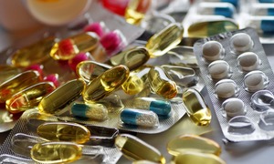 48 nowych leków zatwierdzonych przez FDA w 2019 r.
