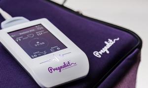 Nestmedic poszerza dostępność mobilnego KTG w kolejnych regionach Polski
