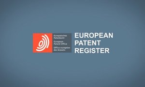 Patent europejski NanoVelos wpisany do European Patent Bulletin
