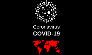 Czy polscy naukowcy opracują szczepionkę na koronawirusa? Rząd przekazał 25 mln zł na prace