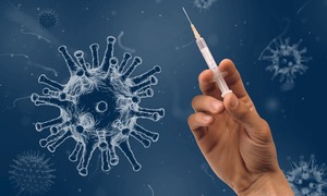 ABM rozpoczyna projekt własny dedykowany inicjacji prac nad poszukiwaniem szczepionki przec