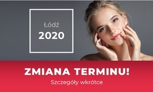 WAŻNE! Beauty Innovations 2020 – zmiana terminu