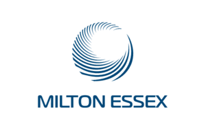 Milton Essex zawiesza publiczną ofertę akcji w związku z koronawirusem