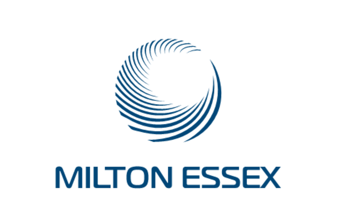 Milton Essex zawiesza publiczną ofertę akcji w związku z koronawirusem