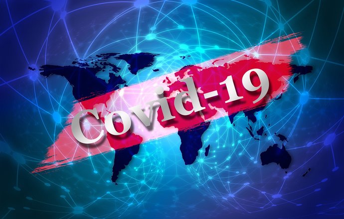 Kiedy pojawi się szczepionka na koronawirusa? Podsumowanie globalnych prac