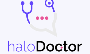 haloDoctor – nowa usługa telemedyczna łączy pacjenta z lekarzem 