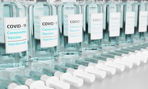 Nowe zalecenia ws. sposobu zarządzania badaniami klinicznymi w świetle pandemii koronawirus