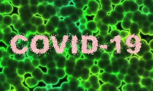 ŁUKASIEWICZ i Celon Pharma inicjują strategiczny program rozwoju terapii przeciw COVID-19