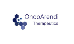 Kandydat na lek OncoArendi Therapeutics (OATD-01) może znaleźć zastosowanie w leczeniu idio