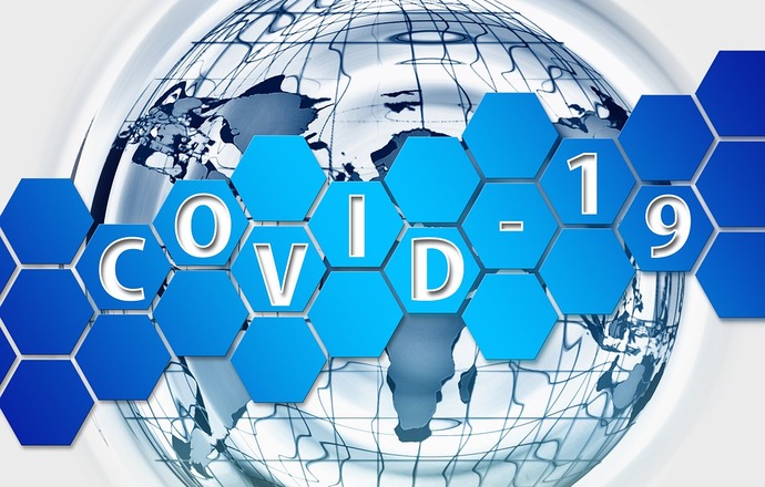 W odpowiedzi na pandemię COVID-19 Philips zwiększa produkcję kluczowych rozwiązań i urządze