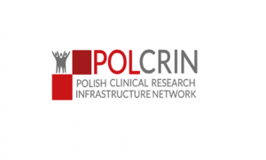 POLCRIN – międzynarodowe wsparcie niekomercyjnych badań klinicznych