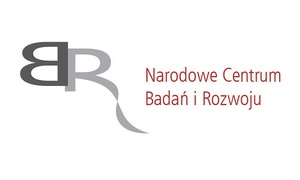 NCBR przeznacza 200 mln zł na walkę z koronawirusem
