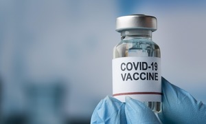 W Chinach wkrótce testy kolejnych prototypów szczepionek na koronawirusa