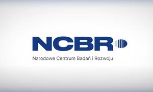 NCBR otwiera kolejny front walki z koronawirusem. 100 mln zł dla szpitali jednoimiennych
