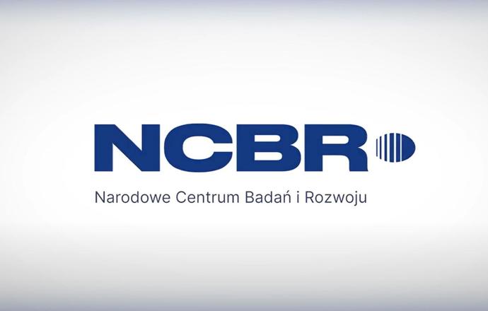 NCBR otwiera kolejny front walki z koronawirusem. 100 mln zł dla szpitali jednoimiennych
