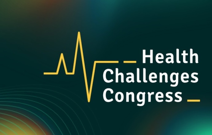 V Kongres Wyzwań Zdrowotnych po raz pierwszy online 