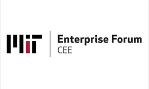 Wystartowała rekrutacja do 4. edycji programu MIT Enterprise Forum CEE. Zgłoś się i zdobądź