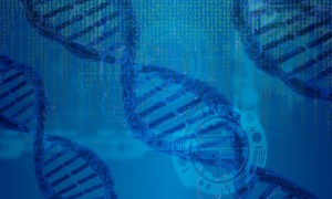 Pierwszy test CRISPR na koronawirusa zatwierdzony w USA!