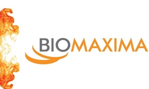 BioMaxima S.A. w I kwartale 2020 r. osiągnęła 0,4 mln zł zysku i poprawiła EBITDA o 224% r/