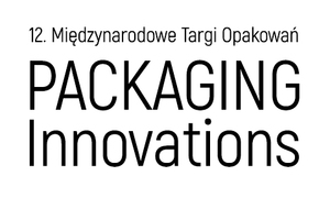 Wrzesień – nowy termin Targów Packaging Innovations
