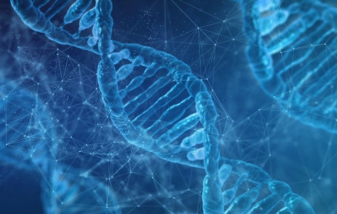 PacBio opracowało nową platformę CIDER-Seq do sekwencjonowania kolistych cząsteczek DNA