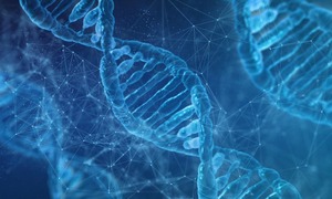 PacBio opracowało nową platformę CIDER-Seq do sekwencjonowania kolistych cząsteczek DNA