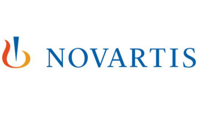 Novartis ogłasza obiecujące dla chorych na czerniaka o podwyższonym ryzyku zaktualizowane w